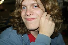 Max Liptrot Obituary (2013)