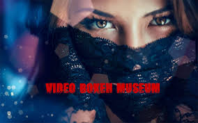 Get info of suppliers, manufacturers, exporters, traders of vinyl cutters. Link 18 Se 2018 Thailand Video Bokeh Museum Full Viral 2021 Debgameku