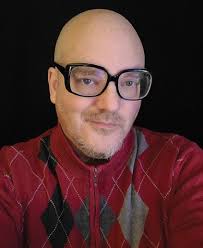 Harrisburg Magazine September 2022 by benchmarkmediallc