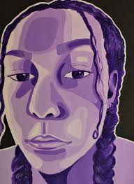 FULFORD SCHOOL NEWSLETTER Headteacher's Welcome