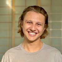 Brent Lamberson's Instagram, Twitter & Facebook