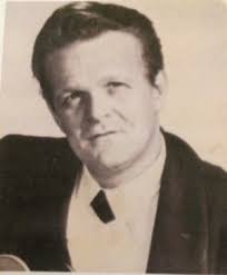 Fitzpatrick Funeral Home