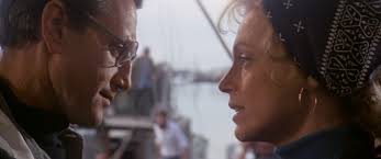 The Art of Transitional Dressing by Ellen Brody.