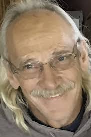 Warren Pillard Obituary (1956