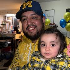 JOHN CENA IS JUST A CHILL GUY 😂