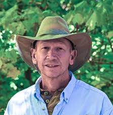 Your Ecosystem Listening Labs (YELLs)