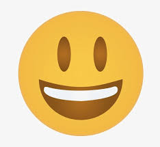 Smiley Face Emoji Png Free Smiley Face Emoji Png Transparent Images 43607 Pngio