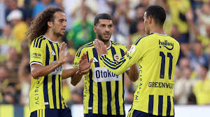 SÜPER LİG | Rizespor - Fenerbahçe maçı ne zaman, saat kaçta, hangi kanalda? (İlk 11'ler) — NTVSpor