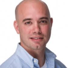 Cody Damon's Instagram, Twitter & Facebook