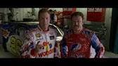 Baby jesus has been found in 610 phrases from 450 titles. Talladega Nights Baby Jesus Prayer Youtube