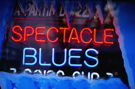 Velvet club new years eve 2022. Things To Do For New Year S Eve In Montreal