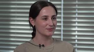 Merry Christmas to you all from President Rev. Dr. R. Lee Hagan!