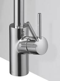 Check spelling or type a new query. Guide Easy Installation Of A Kitchen Sink And Tap Hansgrohe Int