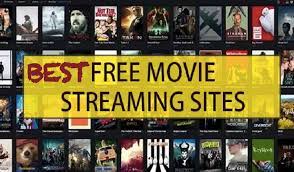 21 movies coming to streaming platforms and movie theaters in may 2021. 20 Best Free Movie Streaming Sites In 2021 Without Signing Up