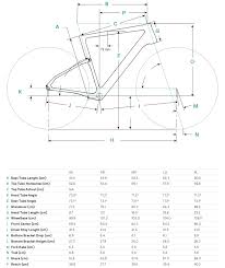 2020 Cannondale Topstone Carbon Ultegra Rx 2 Mens All Road Bike