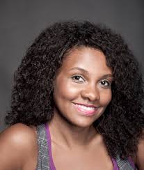 TapBeat Faculty & Staff