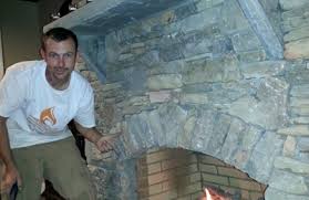 Little david pest control has been the trusted choice for pest control for over 30 years. A Touch Of Fire Gas Logs Fireplace Services 459 Brown Farm Rd Seneca Sc 29678 Yp Com