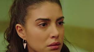 Deniz baysal, 1991 yılında i̇zmir'de doğmuştur. Fazilet Hanim Ve Kizlari 29 Yeni Fragmani Yayinda 28 Son Bolum Izle Ama Dur Fazilet Yeni Basliyor Magazin Haberleri