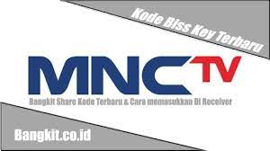 Check spelling or type a new query. Kode Biss Key Tv Mnctv Terkini Plus Cara Memasukan Di Receiver
