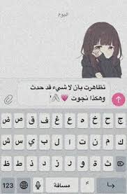 شخص خبير في مجال التسويق بالعمولة وتبحث عن أفكار وبرامج جديدة تروج لها. Ø¨ÙŠØ¶Ø© Ø´Ù‡Ø± Ø§Ù„Ø³ÙØ§Ø±Ø© Pinterest Ø®Ù„ÙÙŠØ§Øª ÙƒÙŠÙˆØª Wohf Org