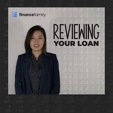 Niki, your family broker, is here to remind you about the importance of  reviewing your home loan! 🏡✨ If you purchased your home 4–5 years ago and  haven’t reviewed your loan since, now’s the perfect ...