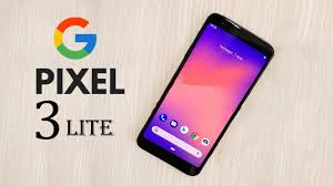 The google pixel 3 xl runs the latest android v9.0 (pie) that offers a smoother and smarter interface to the user than ever. Google Pixel 3 Lite Rumored Specifications Review And Prices In Nigeria India China Usa Uk Canada Africa Europe Montelent General Movies Fzmovies Downloads 2021 And Where To Watch Best Movies