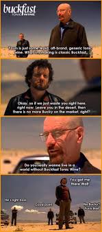 Pin On Scotland The Brave