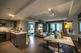 Stunning 2 bed flat in quiet location: Apartments For Rent In Cambridge Ma Apartments Com