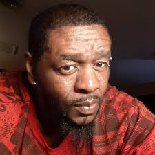 Andrew Hager Live added a new photo.