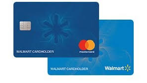 Maybe you would like to learn more about one of these? Walmartcreditcard Com Apply For Walmart Cash Back Credit Card 3