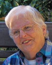 Twila Mae Grogg Phillips Obituary September 18, 2025