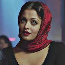 Best of sunidhi chauhan | bollywood super hit songs 2018 best of sunidhi chauhan watch biography of sunidhi chauhan and know about her lifestyle, life story and unknown facts. Shail Hada Sunidhi Chauhan Udi Tere Aankhoin Se By Sakr