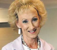 United Way of Front Royal-Warren County announces new officers for  2019-2020