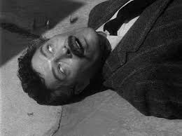 DeVilDead : Critique du film MADMEN OF MANDORAS / THEY SAVED HITLER'S BRAIN  (STARLITE DRIVE-IN THEATER) (1963) et du DVD Zone 1