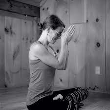 Comprehensive care for women in dover, portsmouth and the greater new hampshire seacoast area. Bending Bodhi Yoga Home Facebook