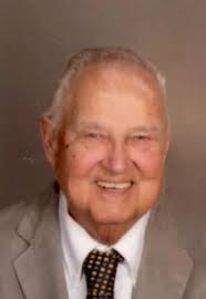 Search Charles Surber Obituaries and Funeral Services