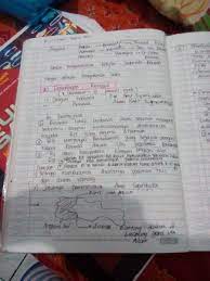 Tuliskan Hasil Perundingan Renville Brainly Co Id