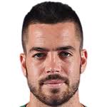 We did not find results for: Endre Botka Soccer Player Profile Career Statistics Global Sports Archive