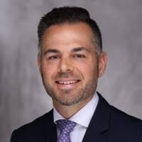 3800+ "Perrone" profiles