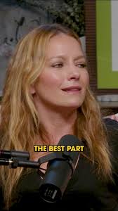 Ugly Betty Makeover Episode