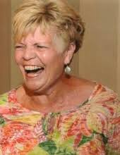 Obituary information for Sheryl "Sherry" Boll