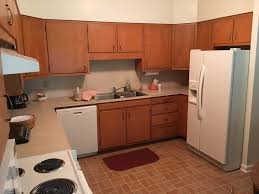 Split level kitchen remodel entry ways kitchen. Split Level Renovation Best In American Living