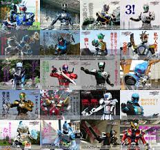 pin by aidi zufri on zi o rider kamen rider marvel entertainment