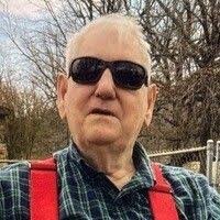 Jessica Mcspadden's Instagram, Twitter & Facebook