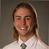 Fred Rummel's Instagram, Twitter & Facebook