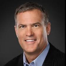 Find Realtors & Real Estate Agents in Victory, WI