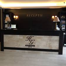 Hotel gabriela, viseu de sus. Hotel Gabriela Viseu De Sus MaramureÈ