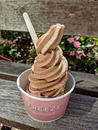 Austin sarat, amherst college.read more: Pressed Juicery Austin Texas Juice Bar Happycow