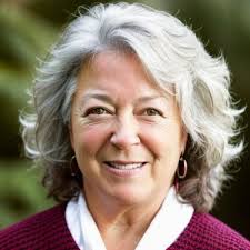 What Got You Here Won't Get You There