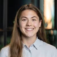 20+ "Gail Crain" profiles